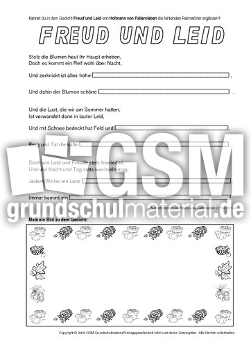 Reimwörter-einsetzen-Freud-und-Leid-Fallersleben.pdf